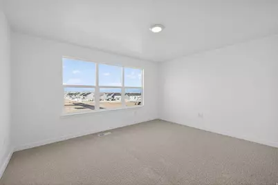 6801 W Pine Trail Ln #306, Herriman, UT 84096 - Photo 29