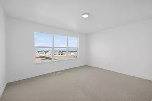 6801 W Pne Trl Ln, Herriman, UT 84096 - Photo 29