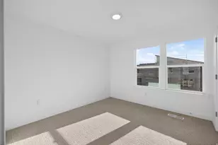 6801 W Pne Trl Ln, Herriman, UT 84096 - Photo 23