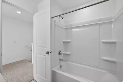 6801 W Pine Trail Ln #306, Herriman, UT 84096 - Photo 27