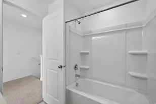 6801 W Pne Trl Ln, Herriman, UT 84096 - Photo 27