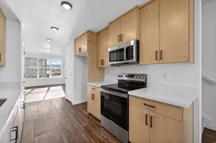 6801 W Pne Trl Ln, Herriman, UT 84096 - Photo 15