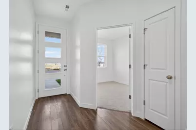 6801 W Pine Trail Ln #306, Herriman, UT 84096 - Photo 3