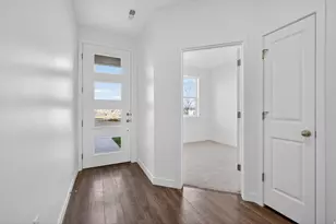 6801 W Pne Trl Ln, Herriman, UT 84096 - Photo 3