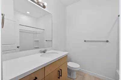 6801 W Pine Trail Ln #306, Herriman, UT 84096 - Photo 7