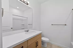 6801 W Pne Trl Ln, Herriman, UT 84096 - Photo 7