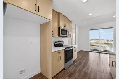 6801 W Pine Trail Ln #306, Herriman, UT 84096 - Photo 13