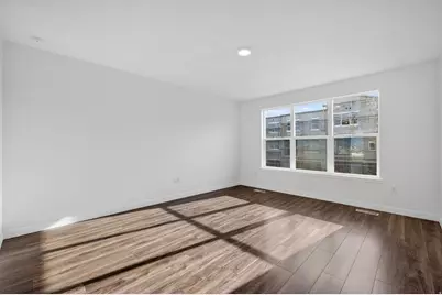 6801 W Pine Trail Ln #306, Herriman, UT 84096 - Photo 9