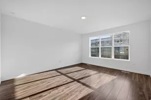 6801 W Pne Trl Ln, Herriman, UT 84096 - Photo 9