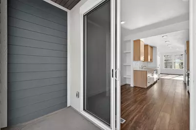 6801 W Pine Trail Ln #306, Herriman, UT 84096 - Photo 19