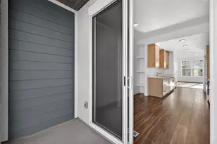 6801 W Pne Trl Ln, Herriman, UT 84096 - Photo 19