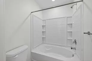 6801 W Pne Trl Ln, Herriman, UT 84096 - Photo 33