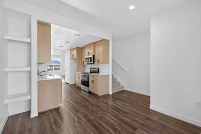 6801 W Pine Trail Ln #306, Herriman, UT 84096 - Photo 17