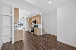 6801 W Pne Trl Ln, Herriman, UT 84096 - Photo 17