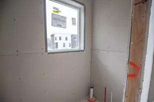 588 E Savvy Cv, Salt Lake City, UT 84107 - Photo 9