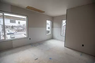 588 E Savvy Cv, Salt Lake City, UT 84107 - Photo 5