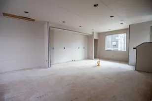 588 E Savvy Cv, Salt Lake City, UT 84107 - Photo 3