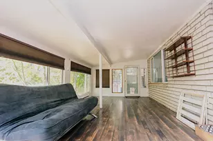 1171 W Gordon S, Layton, UT 84041 - Photo 11