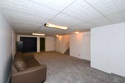 1171 W Gordon S, Layton, UT 84041 - Photo 17