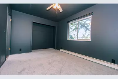 1171 W Gordon S, Layton, UT 84041 - Photo 15