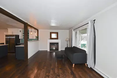 1171 W Gordon S, Layton, UT 84041 - Photo 3