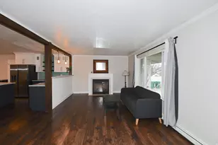 1171 W Gordon S, Layton, UT 84041 - Photo 3