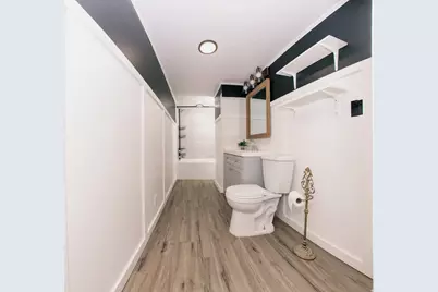 1171 W Gordon S, Layton, UT 84041 - Photo 21