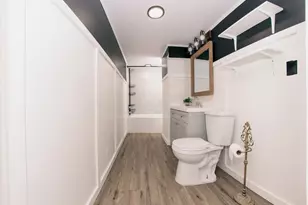 1171 W Gordon S, Layton, UT 84041 - Photo 21