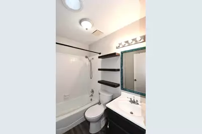 1171 W Gordon S, Layton, UT 84041 - Photo 13