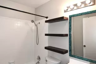 1171 W Gordon S, Layton, UT 84041 - Photo 13