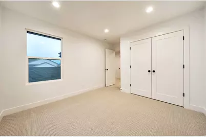 316 N Amber Ln, Layton, UT 84041 - Photo 23