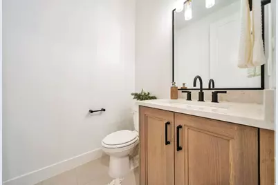 316 N Amber Ln, Layton, UT 84041 - Photo 15