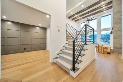 316 N Amber Ln, Layton, UT 84041 - Photo 3