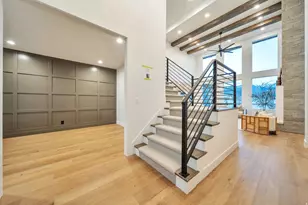 316 N Amber Ln, Layton, UT 84041 - Photo 3