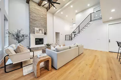 316 N Amber Ln, Layton, UT 84041 - Photo 7