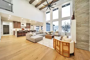 316 N Amber Ln, Layton, UT 84041 - Photo 5