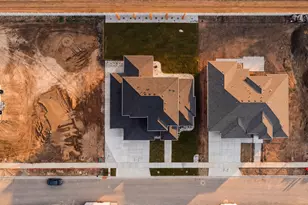 316 N Amber Ln, Layton, UT 84041 - Photo 43