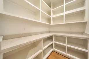 316 N Amber Ln, Layton, UT 84041 - Photo 29