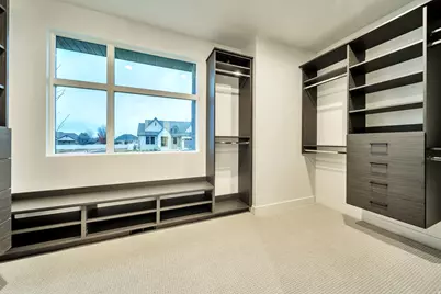 316 N Amber Ln, Layton, UT 84041 - Photo 21