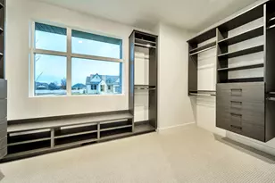 316 N Amber Ln, Layton, UT 84041 - Photo 21