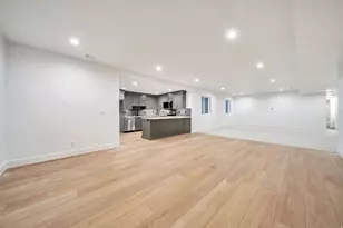 316 N Amber Ln, Layton, UT 84041 - Photo 33