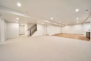 316 N Amber Ln, Layton, UT 84041 - Photo 31