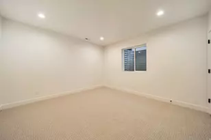 316 N Amber Ln, Layton, UT 84041 - Photo 37