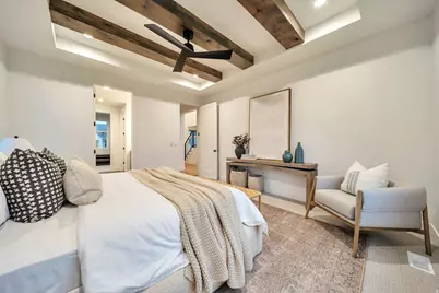 316 N Amber Ln, Layton, UT 84041 - Photo 19