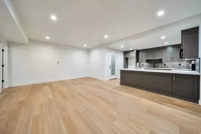 316 N Amber Ln, Layton, UT 84041 - Photo 31