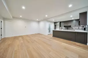 316 N Amber Ln, Layton, UT 84041 - Photo 31