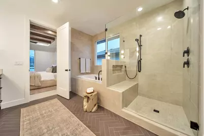 316 N Amber Ln, Layton, UT 84041 - Photo 21