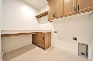 316 N Amber Ln, Layton, UT 84041 - Photo 17