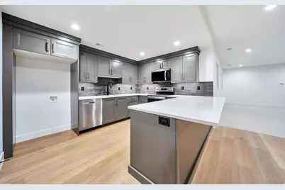 316 N Amber Ln, Layton, UT 84041 - Photo 35