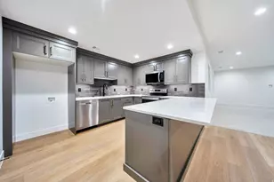 316 N Amber Ln, Layton, UT 84041 - Photo 35